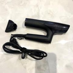 お値下げ♥ReFa ビューテック　ドライヤー　スマート　BLACK Amazon | 【公式ストア限定】 リファビューテック ドライヤー