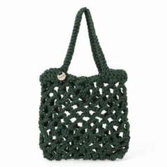 【SALE】Gabriela Vlad ガブリエラ ブラッド カゴ バック CITYSHOP（シティーショップ）の「【Gabriela Vlad/ガブリエラ