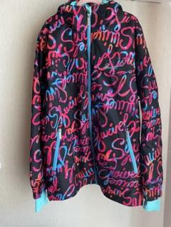 swivel ウェアの中古/未使用品 - メルカリ