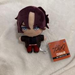 カリスマ みにコレ！ぬいぐるみマスコット 天堂天彦　10個セット カリスマ 天堂天彦 みにコレ ぬいぐるみマスコット - メルカリ