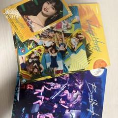 2025年最新】twice breakthrough トレカの人気アイテム - メルカリ