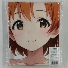 矢吹可奈 gift ぬいぐるみ +グッズセット 2025年最新】矢吹可奈の人気アイテム - メルカリ