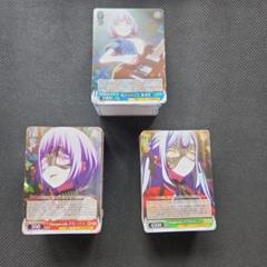 ヴァイスシュヴァルツ バンドリ！ほぼ4コンセット 2025年最新】バンドリ 4コンの人気アイテム - メルカリ