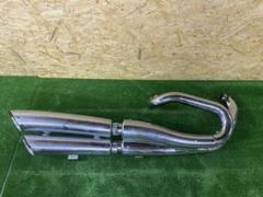 VRSC 北米仕様　中間パイプ　V-rod ハーレー 65151-01A VRSC 北米仕様中間パイプV-rod ハーレー 65151-01A