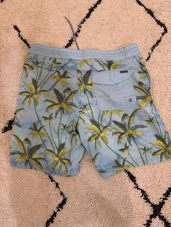 BILLABONG ビラボン　海パン