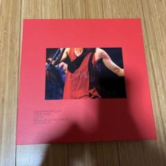 開業20周年のテーマは、「NO LIMIT!」菅田将暉・野性爆弾くっき