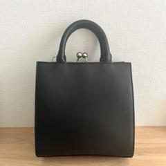 半額ストア バッグ 2025年最新】Moussy がま口の人気アイテム メルカリ - バッグ