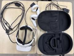 【中古】DPVR E4 2025年最新】dpvr e4の人気アイテム - メルカリ