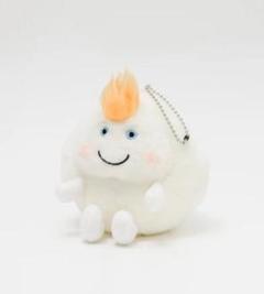 藤井風 Windyちゃん ぬいぐるみ キーホルダー ウィンディ windy