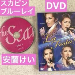 宝塚 - 宝塚歌劇 スカイステージ 20thANNIVERSARY Blu-ray 4枚 TAKARAZUKA SKY STAGE 20th ANNIVERSARY Blu-ray BOX ｢これから