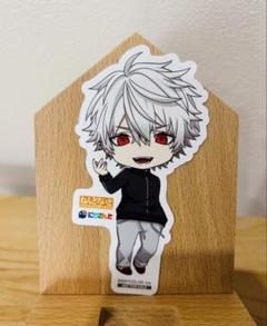 2025年最新】ねんどろいど 葛葉の人気アイテム - メルカリ