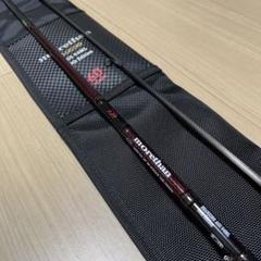 【60周年限定】ダイワ <ゆうた> Amazon.co.jp: DAIWA ダイワ エメラルダス ストイスト AGS 84M