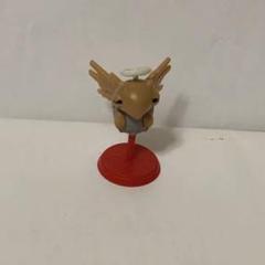チョコエッグ ポケットモンスターxyの中古 未使用品を探そう メルカリ