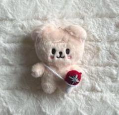 Stray Kids ペンラ SKZOO ぬいぐるみ セット 2416731763.jpg?1730376979