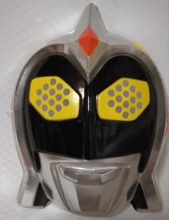 2025年最新】ウルトラマンお面の人気アイテム - メルカリ