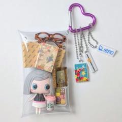 トートバッグ – ILEMER公式オンラインストア