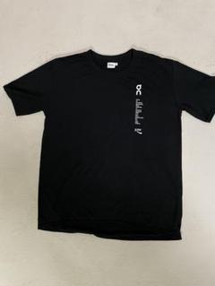 On - 北海道マラソン2023 フィニッシャージョッキ＆アルミカップ＆Tシャツ On - 北海道マラソン2023 フィニッシャージョッキ＆アルミカップ