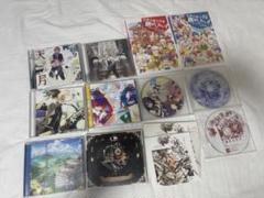 歌い手系CD&DVD＆特典♡まとめ売り