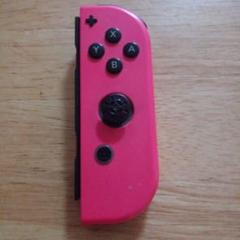 Nintendo Switchジョイコン（ジャンク品）