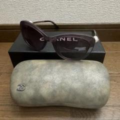 2025年最新】シャネル サングラス パールの人気アイテム - メルカリ