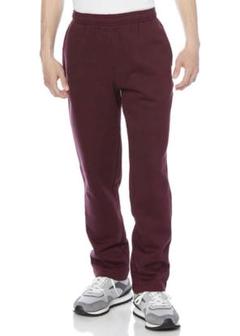 [Amazon Essentials] スウェットパンツ 裏起毛 メンズ