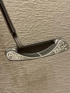 ping zing 2 iron Set #4 #5 #6 #7 #8 | eBay