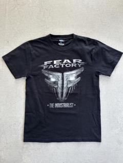 SHADOWS バンド バンT Tシャツ FACT Amazon.co.jp: FACT ファクト Tシャツ shadows シャドウズ