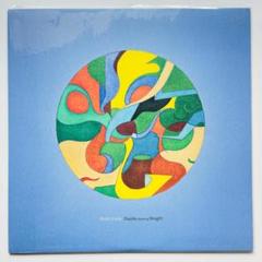 ヌジャベス　nujabes perfect circle レコード　新品 2025年最新】nujabes perfect circleの人気アイテム - メルカリ