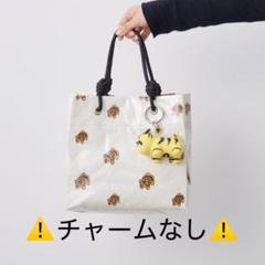 2025年最新】虎屋 ういろの人気アイテム - メルカリ