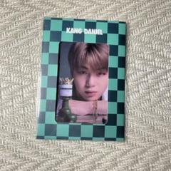 R1SE アルバム　周震南、刘也トレカ R1SE New Album Photobook Zhou Zhennan He Luoluo Xia Zhiguang
