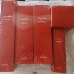Aurelie. / オレリー 公式オンラインショップ