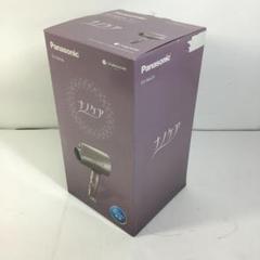 M111☆Panasonic ヘアードライヤー ナノケア EH-NA2A-T