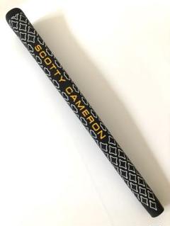 2025年最新】Scotty Cameron グリップの人気アイテム - メルカリ