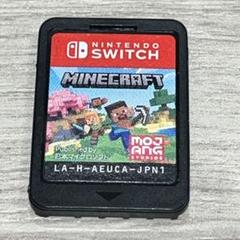 2025年最新】マイクラ スイッチ 中古の人気アイテム - メルカリ
