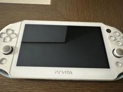 psvita