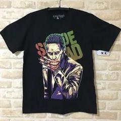 2025年最新】swat 装備 Tシャツの人気アイテム - メルカリ