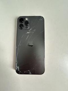 iPhone12Pro
