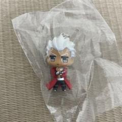 2025年最新】エミヤ アーチャーの人気アイテム - メルカリ