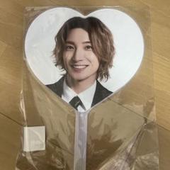 2025年最新】super junior lssの人気アイテム - メルカリ