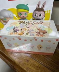 2025年最新】POPMart labubu the monsters haveの人気アイテム