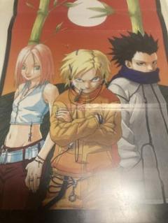 2025年最新】naruto ポスターの人気アイテム - メルカリ