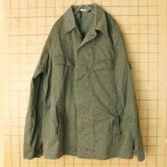 レインドロップカモの中古/未使用品 - メルカリ