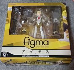 2025年最新】figma ペルソナ4 ジ・アルティメット イン マヨナカ