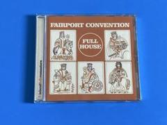 Fairport Convention US盤 Yahoo!オークション -「fairport convention」の落札相場・落札価格