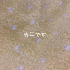 リング キーホルダー ウサギ アリス