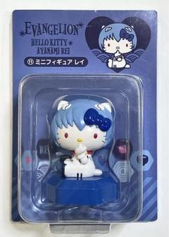 2025年最新】エヴァ キティの人気アイテム - メルカリ