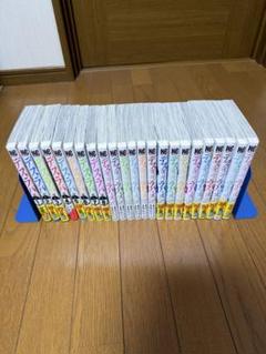 デスラバ ディスティニーラバーズ 全巻セット - メルカリ