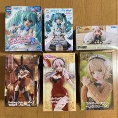 2025年最新】しぐれうい 初音ミクの人気アイテム - メルカリ