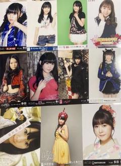 元HKT48 多田愛佳 生写真 - メルカリ