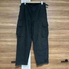 22SS COMOLI コモリ 6ポケット パンツ 6p M47 3 BDU 22SS COMOLI コモリ 6ポケット パンツ 6p M47 3 BDU - メルカリ